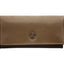 Rattray's BORSA PORTATABACCO LARGE WHISKY TP3