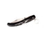 Cold Steel KUDU 20KK