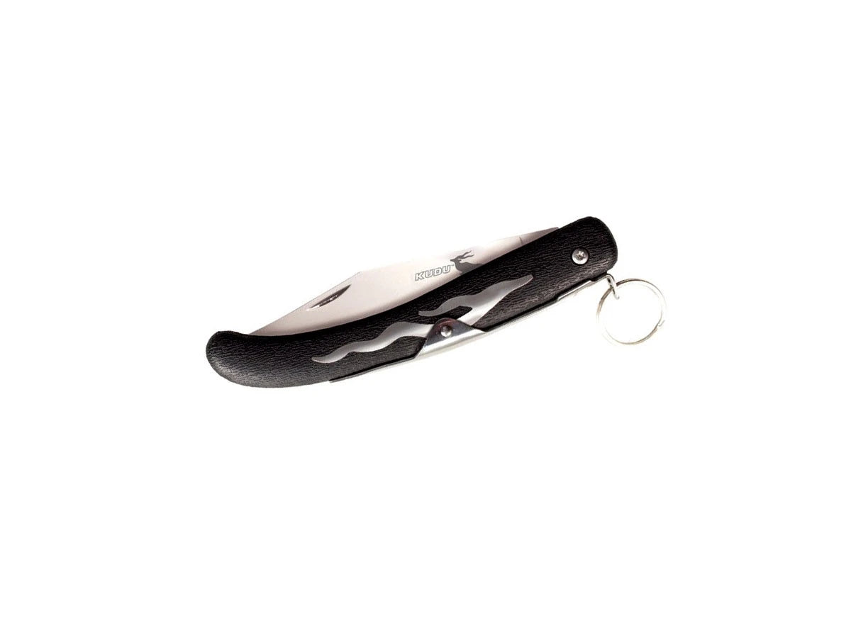 Cold Steel KUDU 20KK