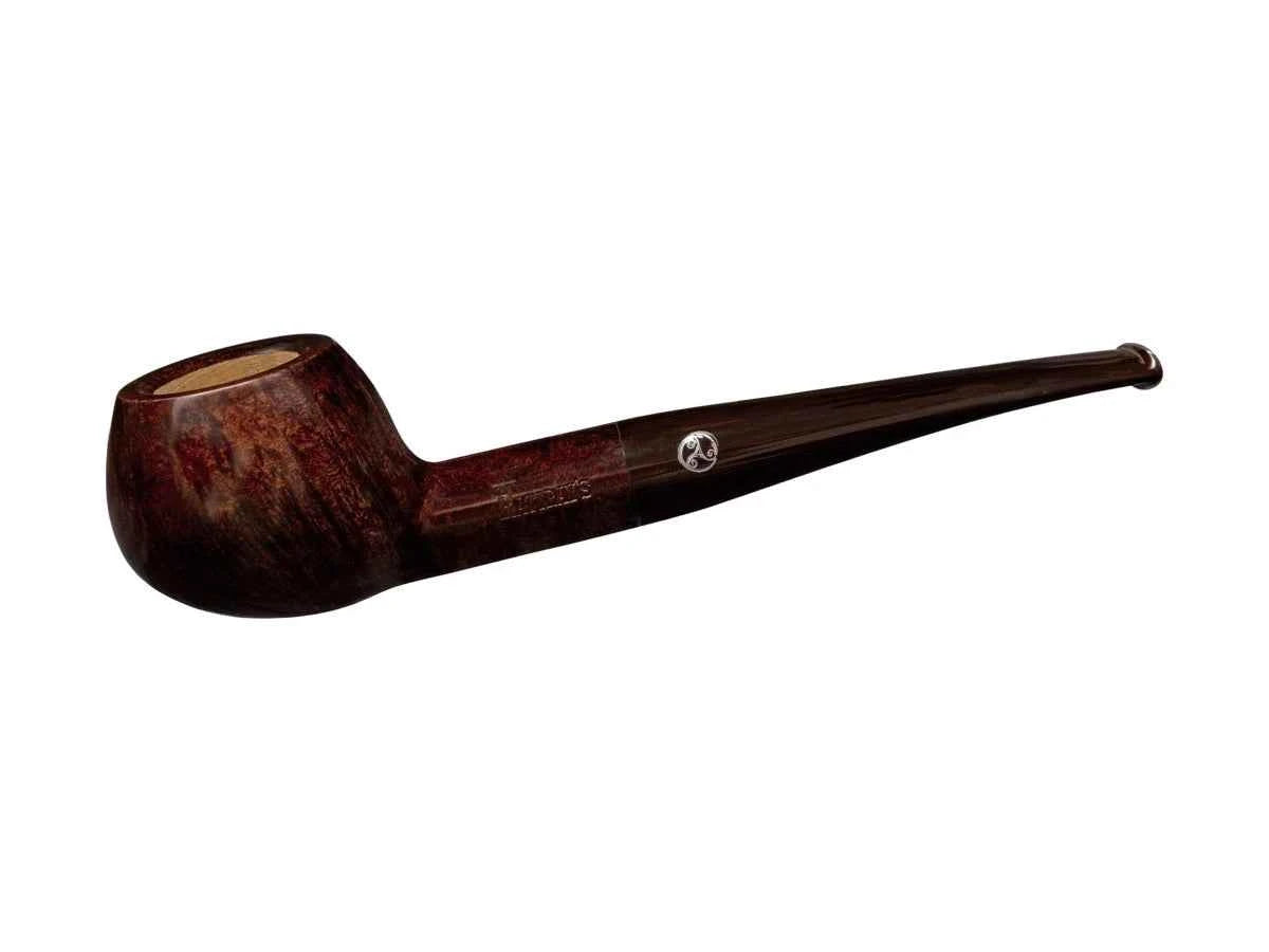 Rattray's RANNOCH BROWN 202