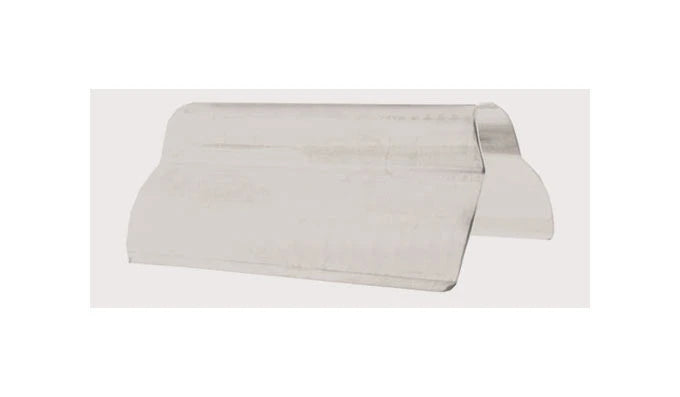 PINZA PER AFFETTATI