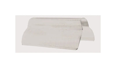 PINZA PER AFFETTATI