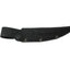 Outdoor Edge Fish Skinner I lama AUS-8A Kraton fodero cuoio - dettaglio