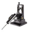 Work Sharp PRECISION ADJUST KNIFE SHARPENER WSBCHPAJ-I