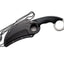 Cold Steel DOUBLE AGENT I 39FK