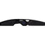 Extrema Ratio AERO FX NITROGEN BLACK/BLUE 0182/NIT/BLK/A1