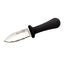 Cold Steel SUPER EDGE 42SS