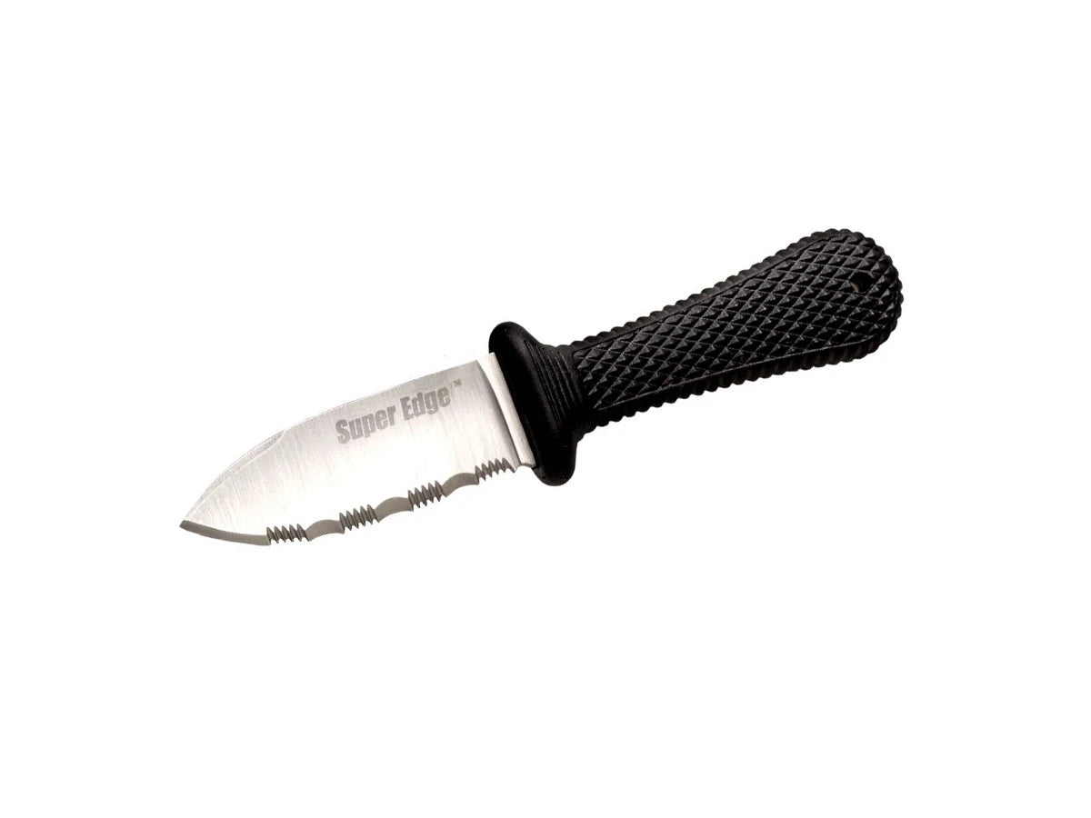Cold Steel SUPER EDGE 42SS