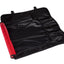 Icel AVVOLGIBILE CHEF ROLL BAG (vuota) x 6 pz (90000.BOLS000.006)