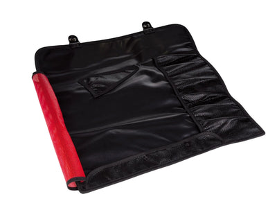 Icel AVVOLGIBILE CHEF ROLL BAG (vuota) x 6 pz (90000.BOLS000.006)