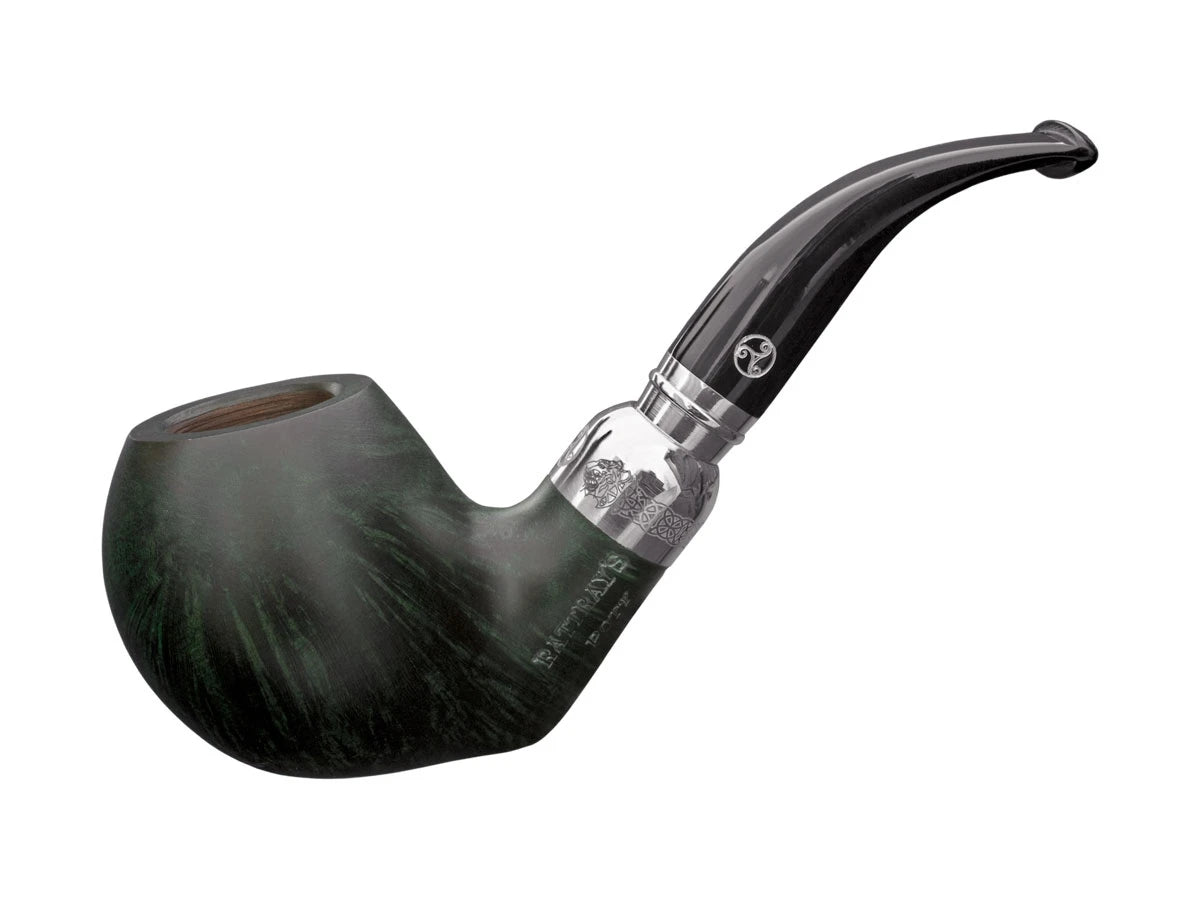 Rattray's PIPA POTY (PIPE OF THE YEAR) 2022 GN