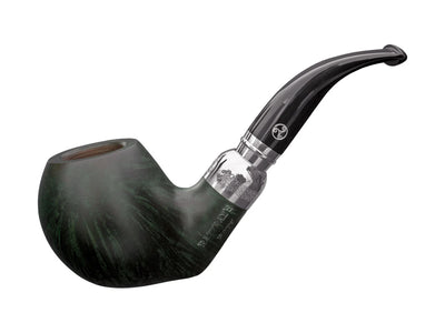 Rattray's PIPA POTY (PIPE OF THE YEAR) 2022 GN