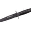 Smith & Wesson FIXED SEARCH & RESCUE TANTO CKSURT