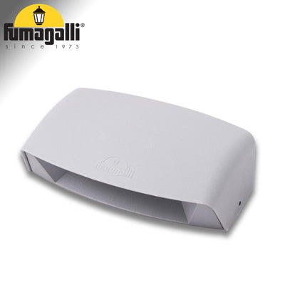 ABRAM 190 GRIGIO TRASP LED R7S 7