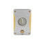 Rattray's TAGLIASIGARI HEAVY HARRY SATIN-GOLD