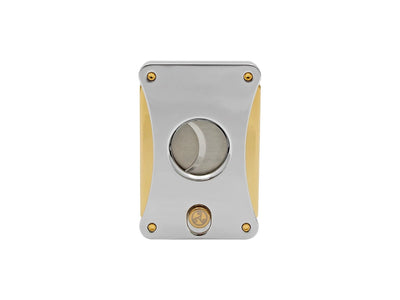 Rattray's TAGLIASIGARI HEAVY HARRY SATIN-GOLD