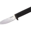 Cold Steel MASTER HUNTER SAN MAI III 36JSK