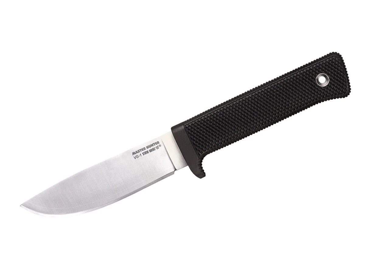 Cold Steel MASTER HUNTER SAN MAI III 36JSK