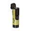 Xikar ACCENDISIGARI TACTICAL 1 SINGLE (551OD) Olive Drab
