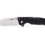 Cold Steel AD-10 TANTO POINT 28DE