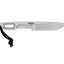 Extrema Ratio SATRE FX N690 STONEWASHED 0225/SW