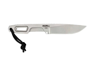 Extrema Ratio SATRE FX N690 STONEWASHED 0225/SW