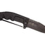 Extrema Ratio RAO II 0136/BLK