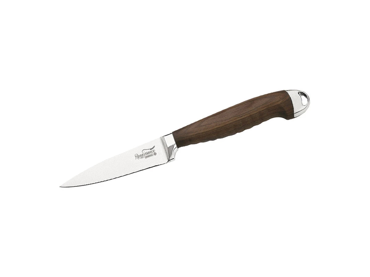 Mundial RENAISSANCE VERDURA (Paring Knife 3