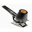 Rattray's POGGIAPIPA FLAT FRED GUN METAL