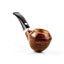Barling PIPA TRAFALGAR YE OLDE WOOD 1819