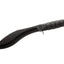 Ka-Bar Combat Kukri 1280 lama kukri 1095 Cro-Van 21,6 cm spessore 4,2 mm manico Kraton G - vista principale