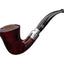 Rattray's PIPA CARNYX BU