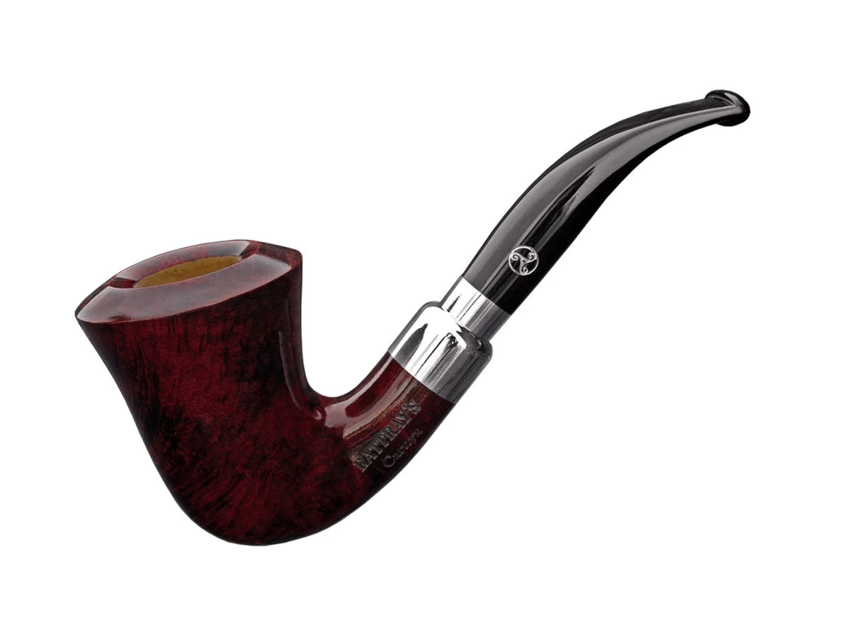 Rattray's PIPA CARNYX BU