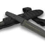 Extrema Ratio DOBERMANN IV TACTICAL 0184/BLK