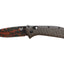 Benchmade PRESIDIO II 570CAMO-2601 Limited Edition