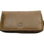 Rattray's BORSA COMBO x 1 PIPA WHISKY CP1