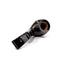 Rattray's PIPA GOBLIN GR 99