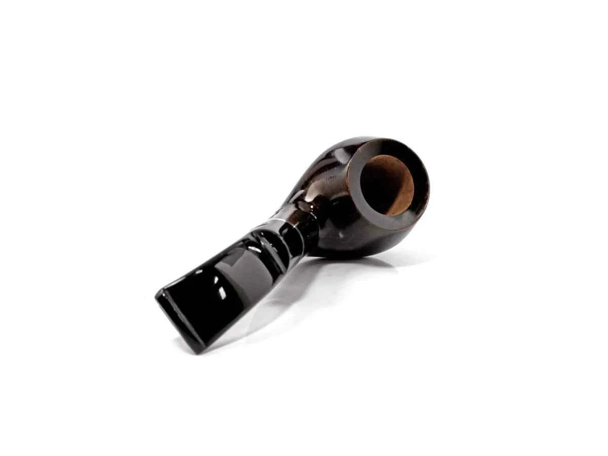 Rattray's PIPA GOBLIN GR 99