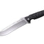 Cold Steel RAZOR TEK 6.5" FX-65RZR