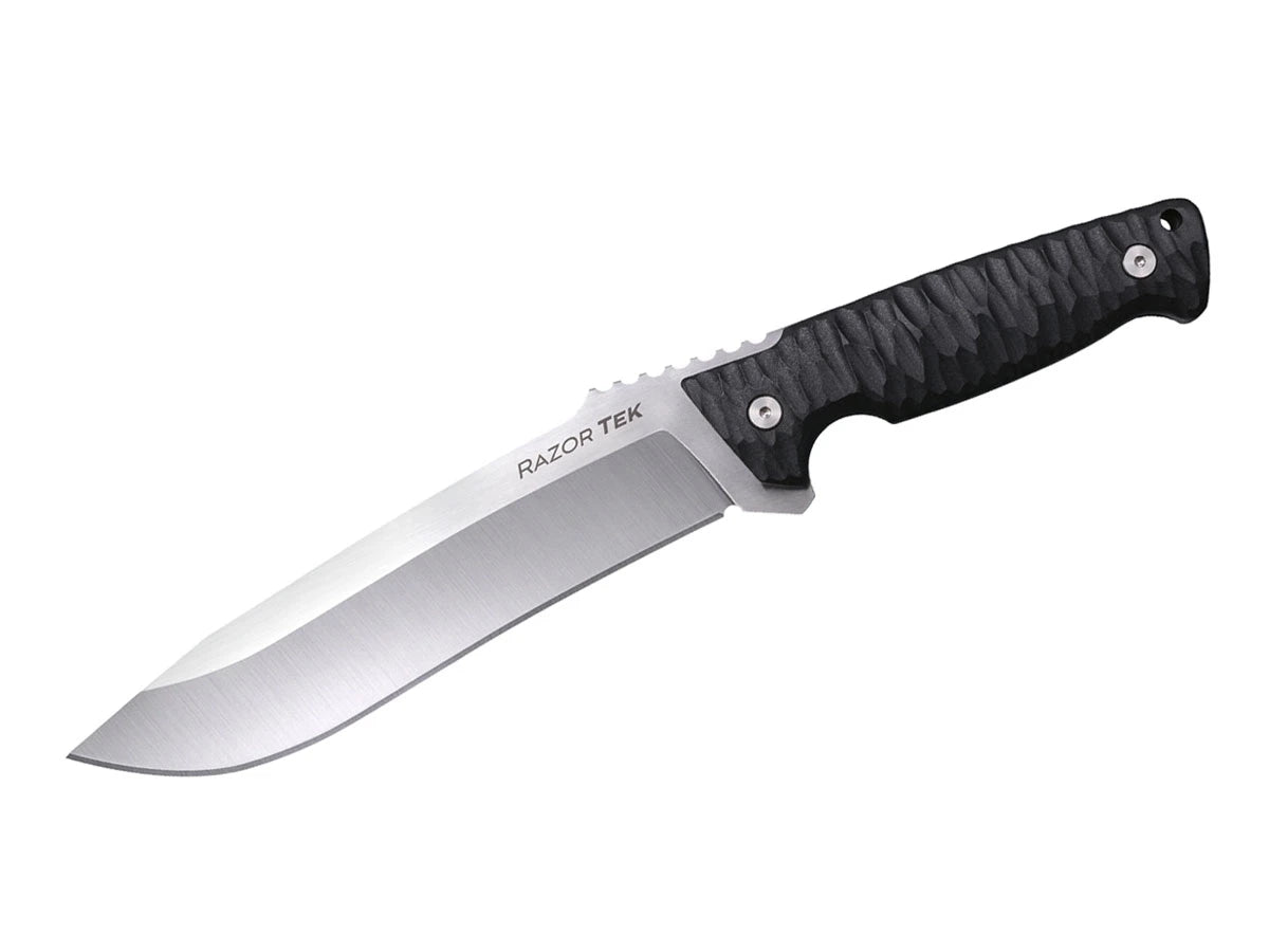 Cold Steel RAZOR TEK 6.5" FX-65RZR