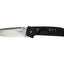 Extrema Ratio MF1 EVO D BLACK SATIN M390 0232/M3/SAT/BLK
