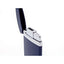 Rattray's ACCENDISIGARI ALFIE BLUE