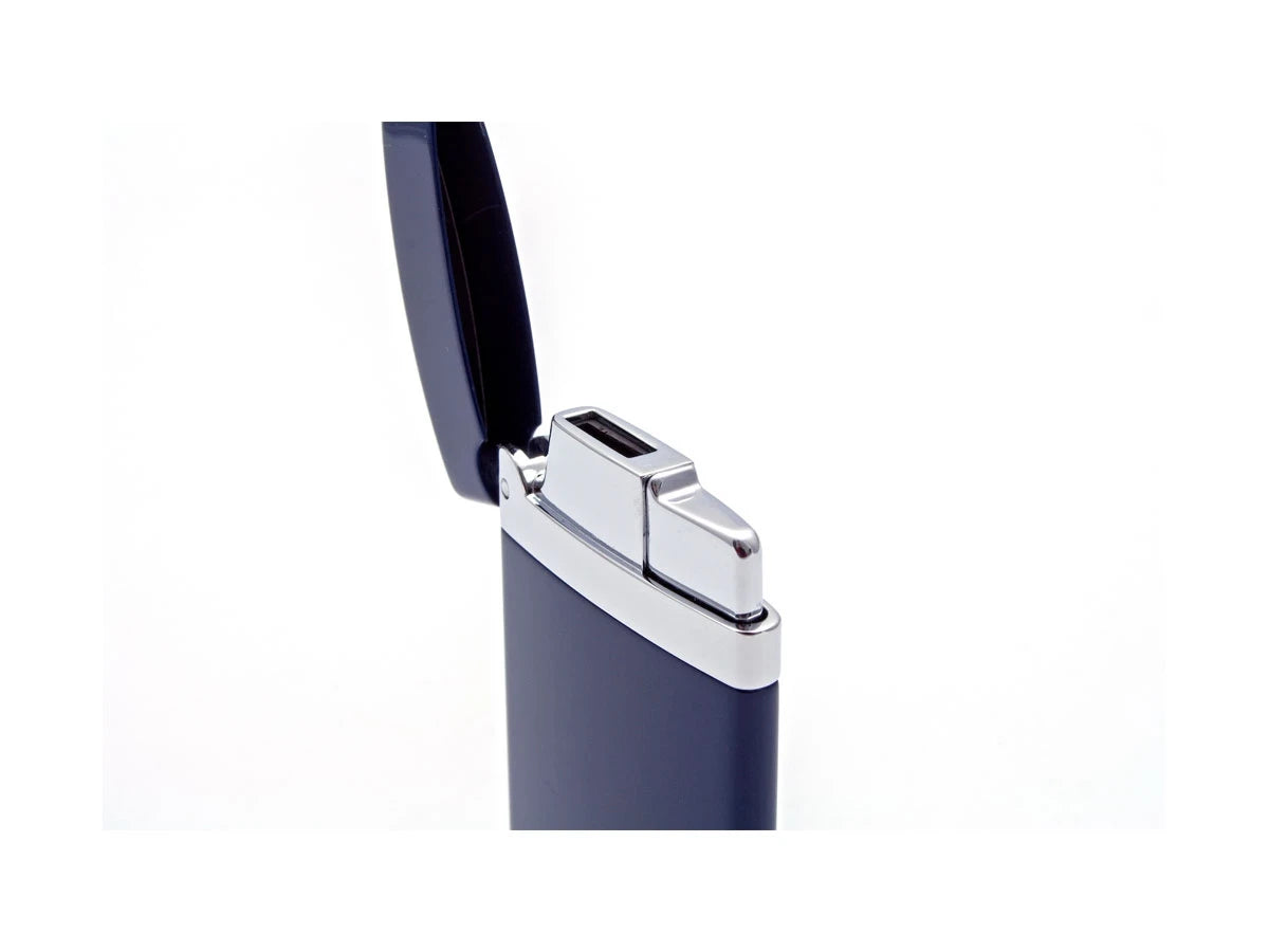 Rattray's ACCENDISIGARI ALFIE BLUE
