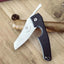 Les Fines Lames TAGLIASIGARI LE PETIT CARBON FIBER