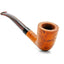 Rattray's PIPA THE FAIR MAID LI 135