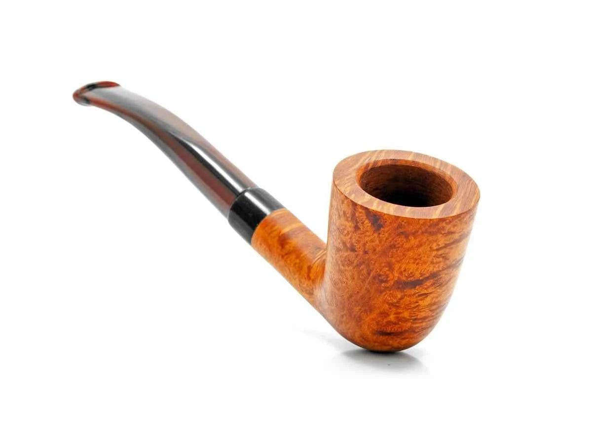 Rattray's PIPA THE FAIR MAID LI 135