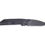 Extrema Ratio BF1 CD BLACK 0143/BLK