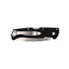 Cold Steel AIR LITE DROP 26WDZ
