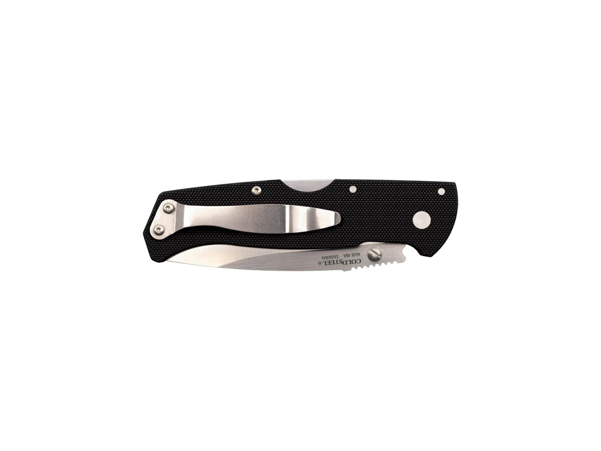 Cold Steel AIR LITE DROP 26WDZ