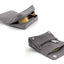 White Elephant BORSA COMBO x 2 PIPE LOXO GREY CP2